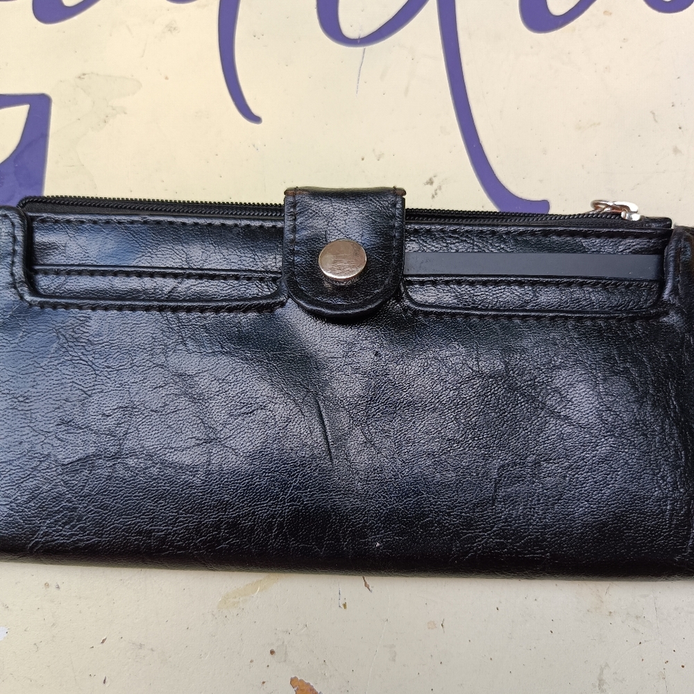 Wallet - Picture 3 of 3
